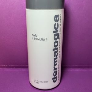Dermalogica Daily Microfoliant, 2.6 oz.